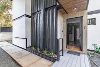 Deluxe Appartement met 2 Slaapkamers