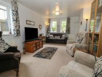 June Cottage - B&B Wareham