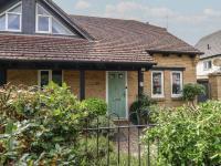 June Cottage - B&B Wareham