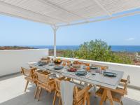 Villa Serena Find Luxury & Serenity in Tenerife - B&B Palm-Mar
