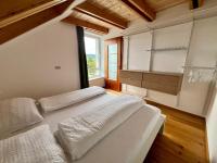 Free living - B&B Freistadt