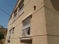 Casa acogedora en la playa - Chambres d’hôtes Faro de Cullera