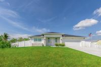 KayoSun Villa - B&B Cape Coral
