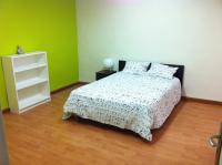 Apartamento Torre del Clavero - B&B Salamanca