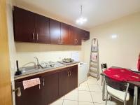 Kassabat Zahrae - Ferienwohnung Tétouan