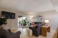 Spacious Villa Walk to Coligny Beach - Ferienwohnung Hilton Head