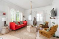 La Casa - B&B Atlanta