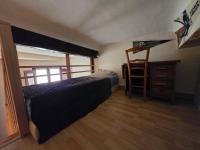 Très bel appartement silencieux en plein centre historique - B&B Aix-en-Provence