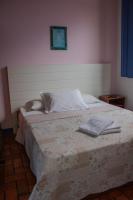 Economy Doppel-/Zweibettzimmer