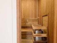 Rio Wonder by RNC Flats - B&B Rio de Janeiro