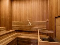 Rio Wonder by RNC Flats - B&B Rio de Janeiro