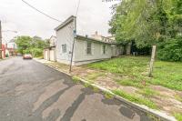 Lux Stay - 3mins to UC Medical & DT Cincinnati - Bed and Breakfast Cincinnati