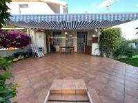 Roccos Vivienda - B&B Scalea