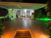 Roccos Vivienda - B&B Scalea