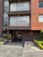 Lovely 3-bedroom Apt near the Centro de Cuenca - B&B Cuenca