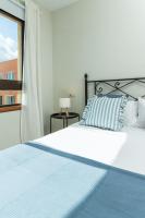 Profithome - Las Olas - Ferienwohnung El Médano