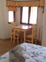 Camera Matrimoniale Economy