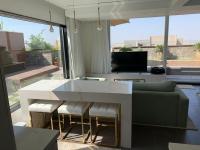 Boutique studio retreat but No unmarried couples allowed - Chambres d’hôtes Ash Shaykh Zuwayd
