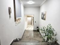 Spacious Modern 2BR Apartment in Maadi - Ferienwohnung Kairo