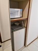 Suite Standard