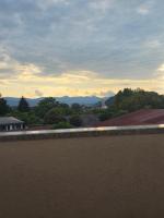 Apartman LAVANDA - B&B Teslić