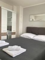 Matea - Bed and Breakfast Plomin