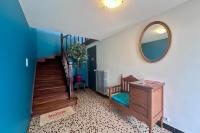 Casa Nobel - Joli logement pour 4 pers - Balcon - B&B Brive-la-Gaillarde