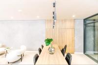 Studio 618 HMB Metrô Brooklin s/garagem - Ferienwohnung São Paulo