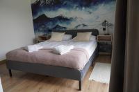 Tatrini - B&B Białka Tatrzańska