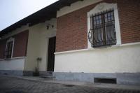 Villa con 2 Camere da Letto