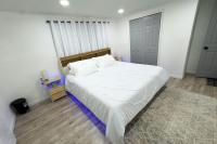 Huis met 4 Slaapkamers