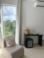 Chambre Triple de Luxe