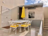 Zeca Holidays-Atalaia Water Fall - B&B Lourinhã