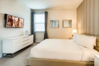 Chic Home With Mini Soccer Field, Golf Near Disney With Waterpark & Resort Access At Encore Resort - 7715Ff - Ferienwohnung Chepāṅ