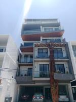 Turix 102 - Chambres d’hôtes Puerto Morelos