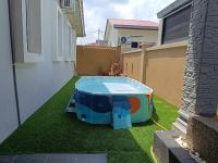 Ateh Homestay - Bed and Breakfast Sepang