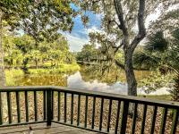 Resort Privileges - Kiawah Home - B&B Kiawah Island