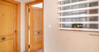 Torrevieja Gem - B&B Torrevieja
