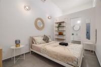 Loft la Luz San Juan by PH - Ferienwohnung San Juan