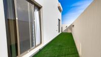 Darent Luxurious Threebedroom Al Narjis Nayan - B&B Riyad
