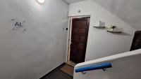 Pescadores GuestHouse - Chambres d’hôtes Costa da Caparica