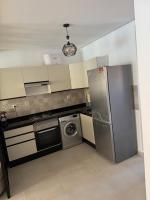 Le Chic à Cabonegro - B&B Cap Negro I