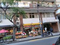 Dasa Rosario - Chambres d’hôtes Rosario