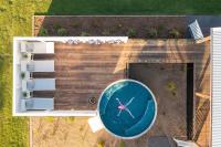 The Manor Bargara - Chambres d’hôtes Bargara