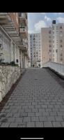 Apartament-in center of prishtina 3 - B&B