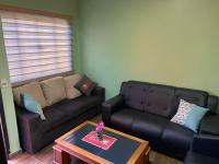 mi rincón Paraná - B&B Hernandarias