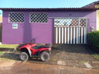 Lençóis Maranhenses Barreirinhas - B&B Barreirinhas