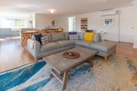 Bangalow - B&B Elizabeth Beach