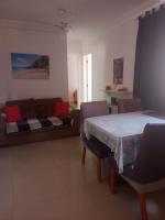 Apto-VOG-Ilheus - B&B Ilhéus