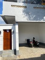 Hidden Homestay Jimbaran - B&B Jimbaran